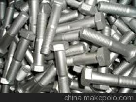 【鎮(zhèn)海毛母∈寧波毛母∈邯鄲毛母加工找永年叢瑞廠家】價格,廠家,圖片,螺母,永年縣河北鋪運(yùn)亨緊固件門市-