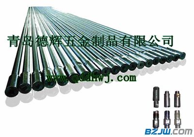 【福山、招遠(yuǎn)、棲霞、萊陽(yáng)、萊西 雙頭螺柱、A193、B7雙頭螺栓 手工焊用焊接螺柱、螺桿】_福山、招遠(yuǎn)、棲霞、萊陽(yáng)、萊西 雙頭螺柱、A193、B7雙頭螺栓 手工焊用焊接螺柱、螺桿價(jià)格_福山、招遠(yuǎn)、棲霞、萊陽(yáng)、萊西 雙頭螺柱、A193、B7雙頭螺栓 手工焊用焊接螺柱、螺桿廠家-到中華標(biāo)準(zhǔn)件網(wǎng)