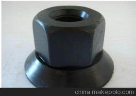【廠家直銷輪胎螺母系列產(chǎn)品】?jī)r(jià)格,廠家,圖片,其他車身及附件、外飾、改裝,樂(lè)清市北白象宇航緊固件加工廠-