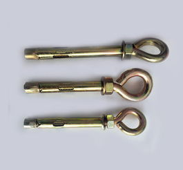 軒宇緊固件 拉爆、羊眼圈、套管壁虎的優(yōu)質(zhì)選擇與緊固件加工服務(wù)