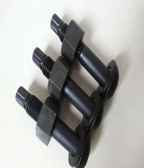 10.9級扭剪型螺栓加工與定制設(shè)計——萬通鑫金屬制品專業(yè)緊固件解決方案